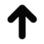 Up