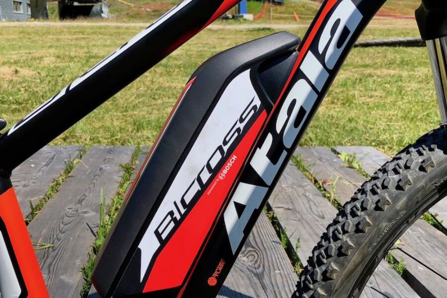 atala-b-cross-cx particolare 1