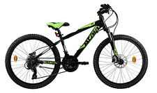 Atala Invader MTB