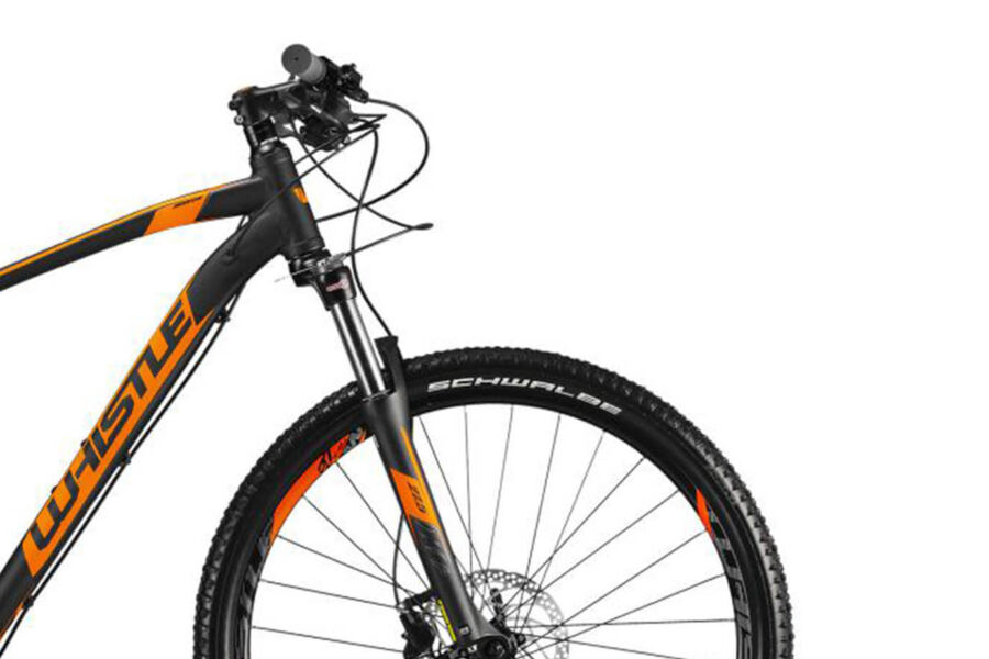 Cycling in Sicily Whistle Miwok 2025 for Rent Sicicla
