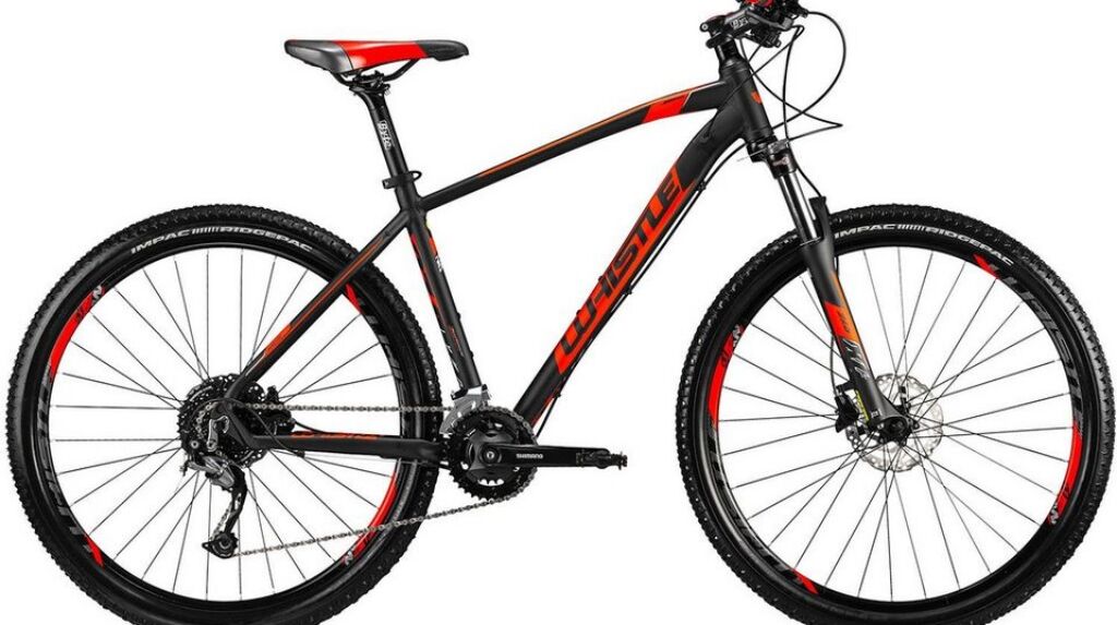 whistle-mountainbike-miwok-2052