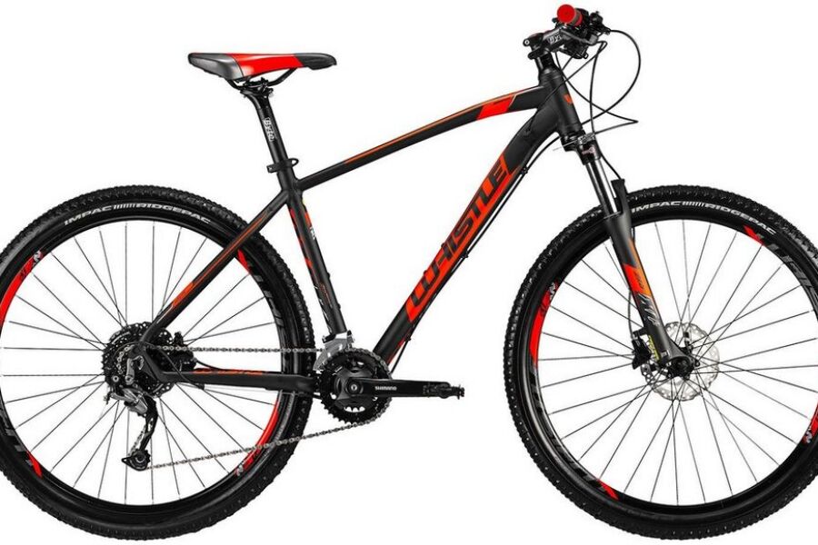 whistle-mountainbike-miwok-2052