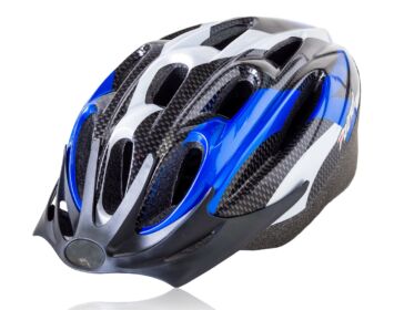 Safety Equipment for bike riding