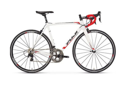 Fuji AC3 Roubaix