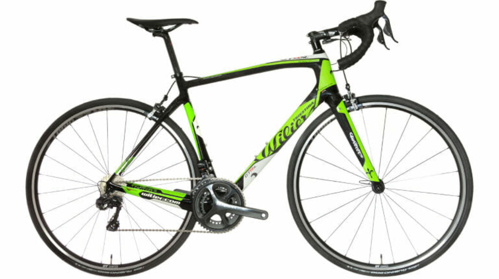 Wilier-GTR-SL