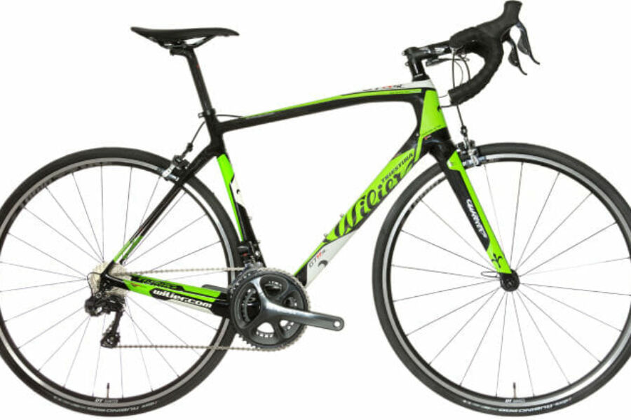 Wilier-GTR-SL