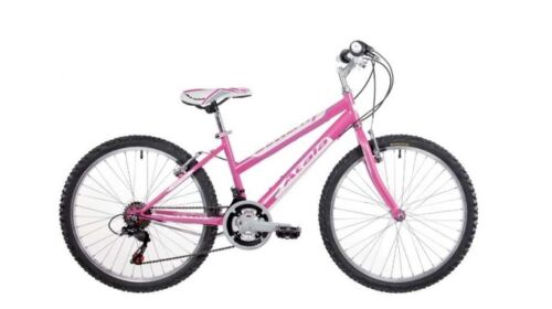 Atala Butterly Mountain Bike – Kid bike