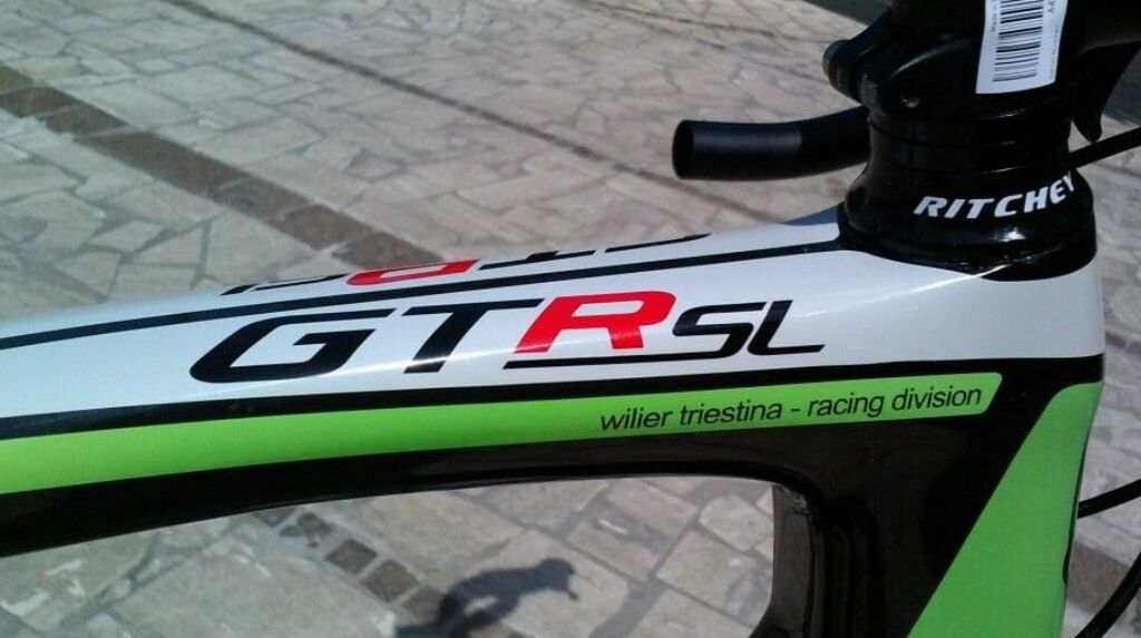 wilier2