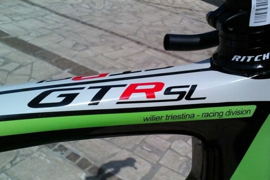 wilier2