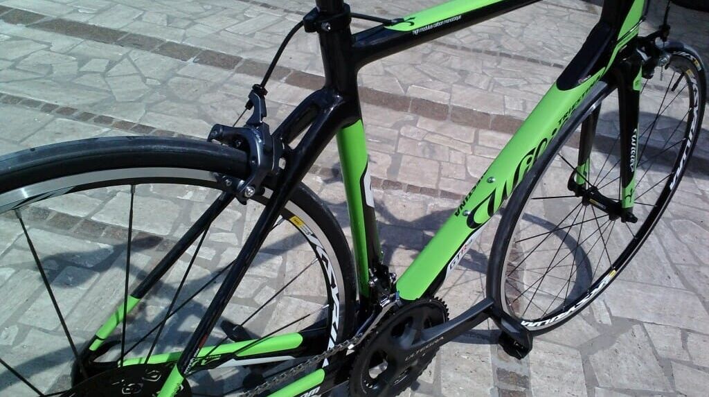 wilier3