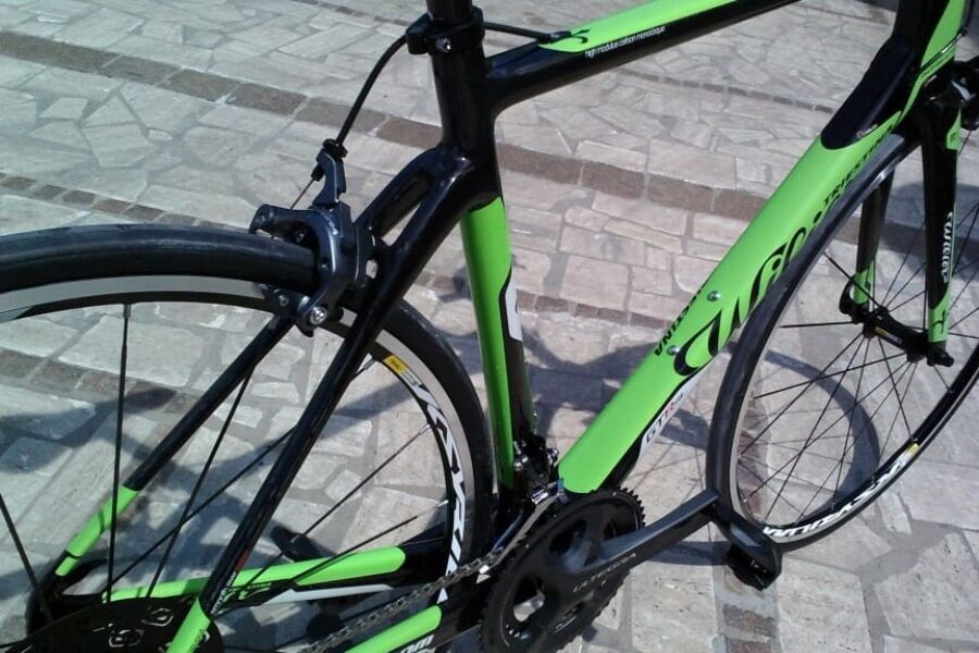 wilier3